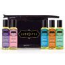 Kama Sutra Massage Tranquility Kit