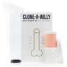 Empire Labs,Clone-A-Willy Clone-A-Willy Plus+ Balls Kit