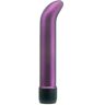 Cal Exotics Purple Passion Satin G Vibrator