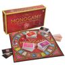 Creative Labs Monogamy A Hot Affair With Your Partner Game