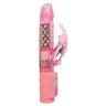 Gopaldas 16 Function Super Rabbit Vibrator