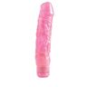 Pipedream Juicy Jewels Precious Pink Vibrator