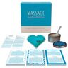 Kheper Games Massage Seductions Game