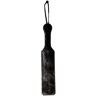 Sportsheets Fur Lined Paddle