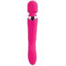 XR Brands,Inmi INMI Ultra Thrust-Her Wand Massager