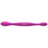 Adam and Eve Adam & Eve The JoyStick Rechargeable Wand