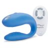 We-Vibe Match Couples Massager