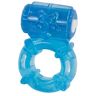 Screaming O Charged Big O Multi-Stage Vibrating Ring