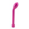 Adam and Eve Adam & Eve G-Gasm Delight G-Spot Vibe