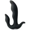 Adam and Eve Adam & Eve 3 Point Prostate Massager