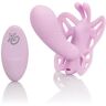 Cal Exotics Venus Butterfly Remote Venus G