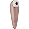 EIS GMBH,Satisfyer Satisfyer 1 - Next Generation