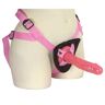 Cal Exotics Pink Harness With Stud