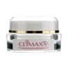 Body Action Climaxa Stimulating Gel