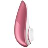 Wow Toys Womanizer Liberty Clitoral Stimulator