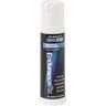 Swiss Navy Endurance Rx Male Desensitizer Spray