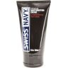 Swiss Navy Masturbation Cream