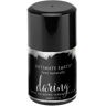 Intimate Earth Daring Anal Relaxing Serum For Him