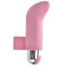 Adam and Eve Adam & Eve Rechargeable Finger Vibe