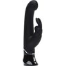 Fifty Shades of Grey,Love Honey,WOW Tech Fifty Shades of Grey Greedy Girl G-Spot Rabbit Vibrator