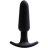 Vedo Bump Rechargeable Anal Vibe