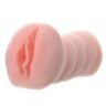 Adam and Eve Adam & Eve Juicy Lucy Self Lubricating Stroker