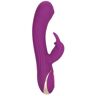 Jack Rabbit Signature Silicone Thumping Rabbit