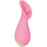 Cal Exotics,Slay Slay #Tickle Me Clitoral Stimulator