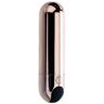 EDC Rosy Gold Rechargeable Bullet