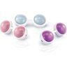 Lelo Luna Beads Plus