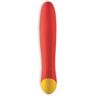 Romp Hype G-Spot By We-Vibe