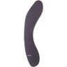 Evolved Coming Strong Rechargeable G-Spot Massager