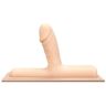 COTR The Cowgirl Bronco Dildo Attachment