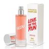 Eye of Love Seduce Pheromone Parfum