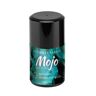 Intimate Earth,Mojo Collection Mojo Prostate Stimulating Gel