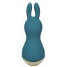 Cal Exotics,Slay Slay #Amaze Me Mini Rabbit Vibrator