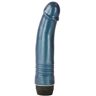 Cal Exotics Midnight Rider Vibrator