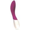 Lelo,Lelo Wave Lelo Mona Wave Massager