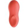 We-Vibe Touch X Massager