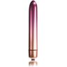 Rocks-Off,Climaximum Climaximum Sepora Bullet Vibrator