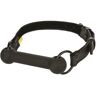 Cal Exotics Boundless Bar Gag