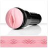 Fleshlight Pink Lady Vortex