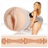 Fleshlight,Fleshlight Girls Fleshlight Girls: Alexis Texas Outlaw