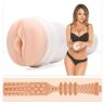 Fleshlight,Fleshlight Girls Fleshlight Girls: Dillion Harper Crush