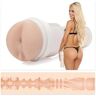 Fleshlight,Fleshlight Girls Fleshlight: Elsa Jean Treat