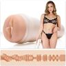 Fleshlight,Fleshlight Girls Fleshlight Girls: Mia Malkova Lvl Up