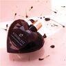 Love and Beauty Products HighOnLove Dark Chocolate Body Paint