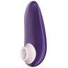 Wow Toys Womanizer Starlet 3 Clitoral Stimulator