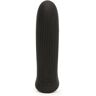 Fifty Shades of Grey,Love Honey,WOW Tech Fifty Shades of Grey Sensation Bullet Vibrator