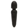 Fifty Shades of Grey,Love Honey,WOW Tech Fifty Shades of Grey Sensation Mini Wand Massager